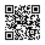 SI88421ED-IS QRCode