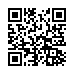 SI88440ED-IS QRCode