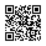 SI88442ED-IS QRCode