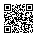 SI88444ED-IS QRCode