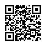 SI88620BD-IS QRCode