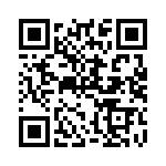 SI88620ED-IS QRCode