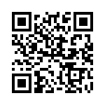 SI88621BD-IS QRCode