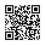 SI88622BD-ISR QRCode