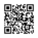 SI88622ED-IS QRCode