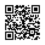 SI88642ED-IS QRCode