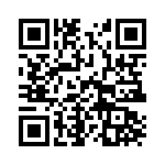 SI88643ED-ISR QRCode