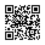 SI88644ED-ISR QRCode