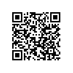 SI8900EDB-T2-E1 QRCode