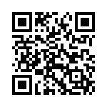 SI8901D-A01-GS QRCode