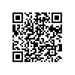 SI8902B-A01-GSR QRCode