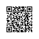 SI8902EDB-T2-E1 QRCode