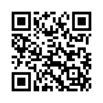 SI8920AC-IP QRCode