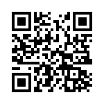 SI9100DJ02-E3 QRCode