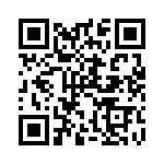 SI9100DN02-E3 QRCode