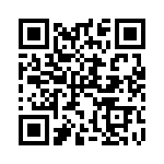 SI9102DN02-E3 QRCode