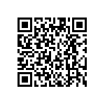 SI9102DN02-T1-E3 QRCode