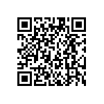 SI9105DN02-T1-E3 QRCode