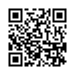 SI9113DY-E3 QRCode