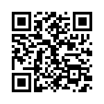 SI9118DY-T1-E3 QRCode