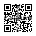 SI9120DJ-E3 QRCode