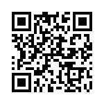 SI9120DY-E3 QRCode