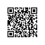 SI9122ADLP-T1-E3 QRCode