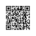 SI9122EDLP-T1-E3 QRCode