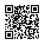 SI9140DY-T1-E3 QRCode