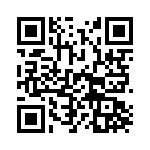 SI9145BY-T1-E3 QRCode