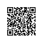 SI9183DT-50-T1-E3 QRCode