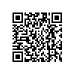 SI9183DT-AD-T1-E3 QRCode
