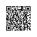 SI9185DMP-12-T1-E3 QRCode