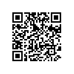 SI9185DMP-18-T1-E3 QRCode