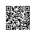 SI9185DMP-28-T1-E3 QRCode