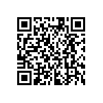 SI9185DMP-33-T1-E3 QRCode