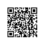 SI91871DMP-12-E3 QRCode