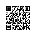 SI91871DMP-18-E3 QRCode