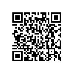 SI91871DMP-26-E3 QRCode