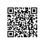 SI91871DMP-28-E3 QRCode