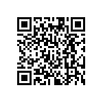 SI91871DMP-30-E3 QRCode