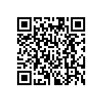 SI91871DMP-33-E3 QRCode