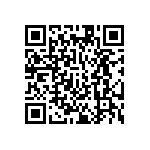 SI91872DMP-18-E3 QRCode