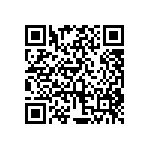 SI91872DMP-28-E3 QRCode