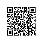 SI91872DMP-30-E3 QRCode