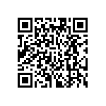 SI91872DMP-33-E3 QRCode