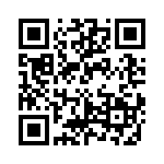 SI9200EY-E3 QRCode