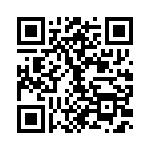 SI9200EY QRCode