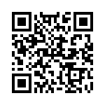 SI9241AEY-T1 QRCode