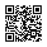 SI9243AEY-E3 QRCode